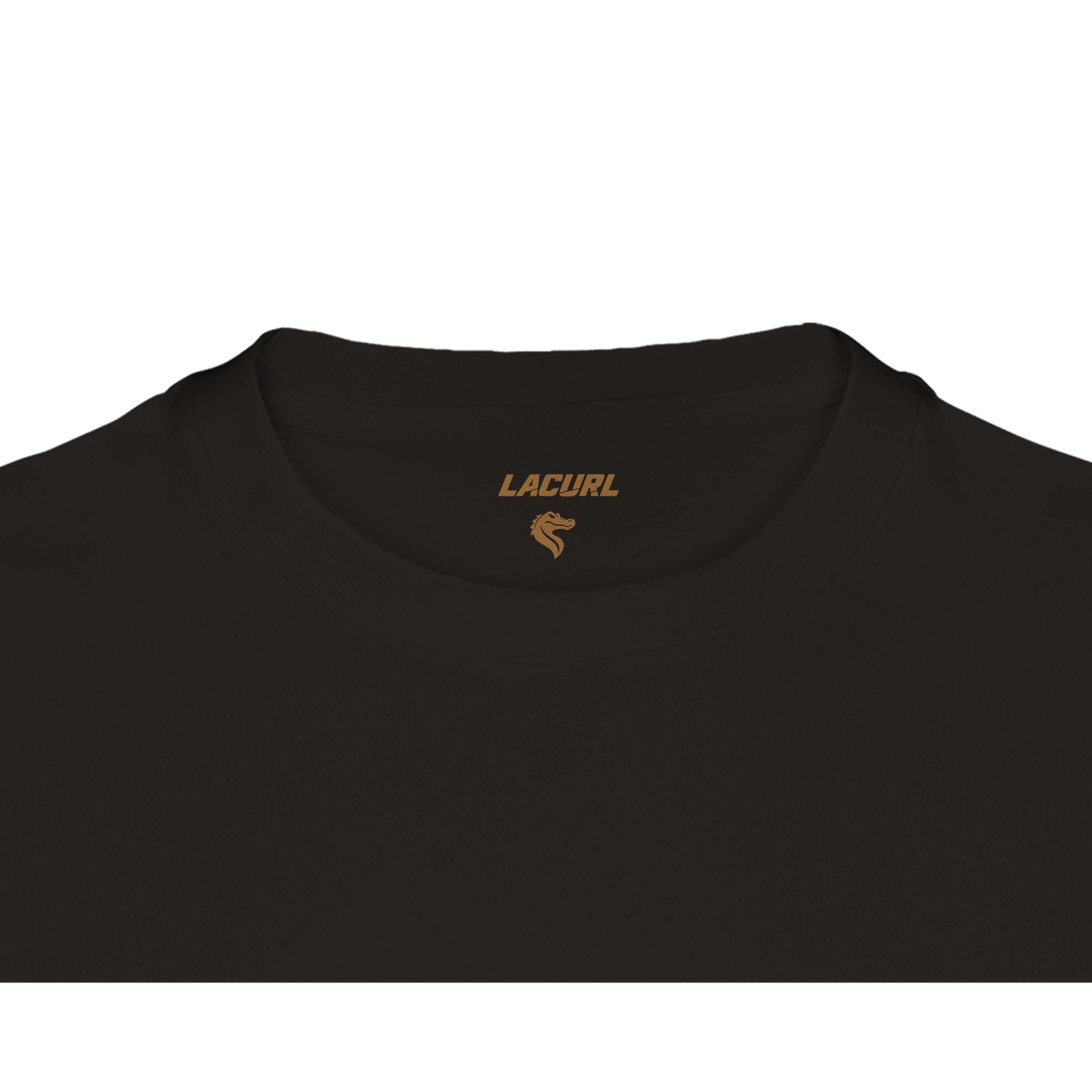 6476b845-70c0-407b-839e-d03d60868f19