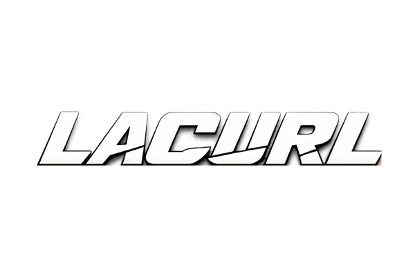 LACURL